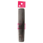 my beauty hair comb wide tooth medium