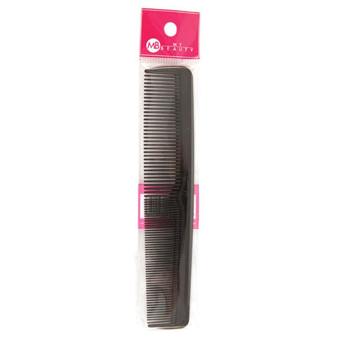 my beauty hair comb wide tooth medium