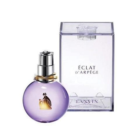lanvin eclat d'arpege eau de parfum 30ml spray