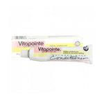 vitapointe conditioner 30g