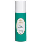 cedel hair spray purse pack firm 40g
