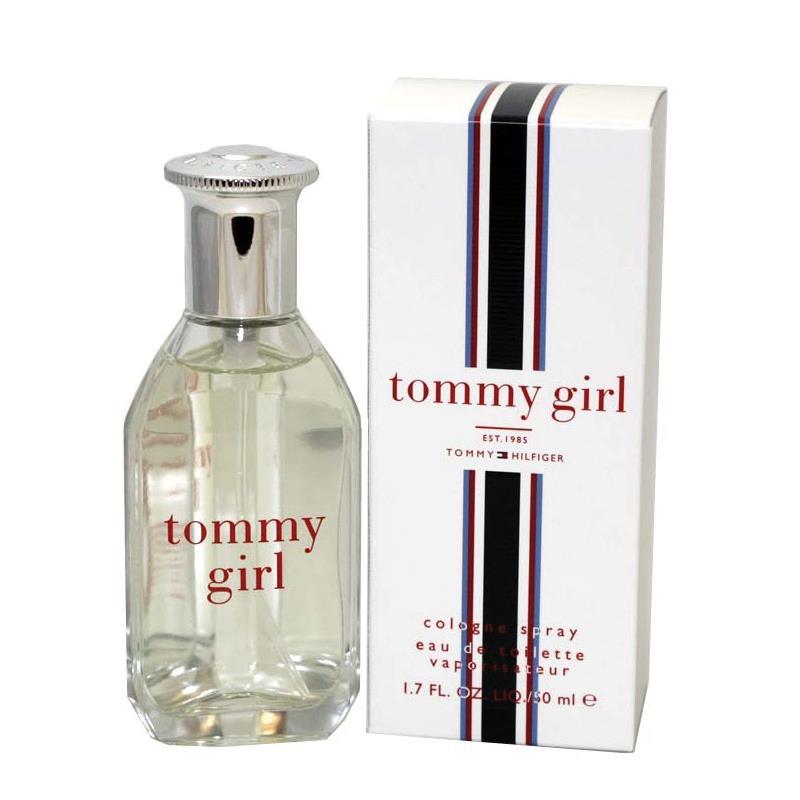 Tommy hilfiger deals perfume 200ml price