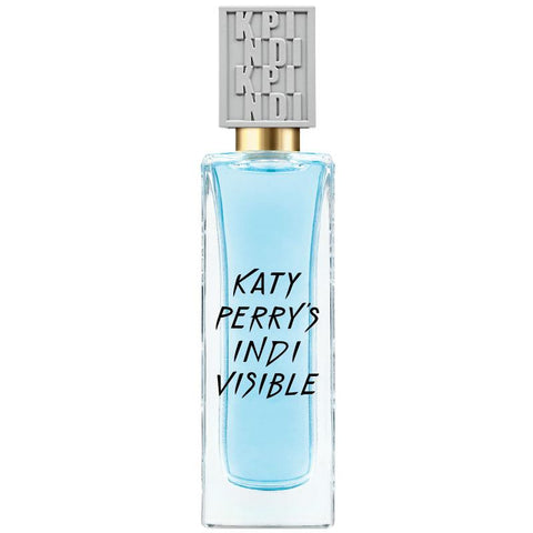 katy perry indivisible eau de parfum 30ml spray