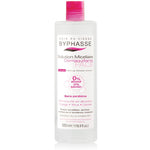 byphasse micellaire makeup remover solution 500ml