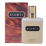 aramis pour 200ml aftershave