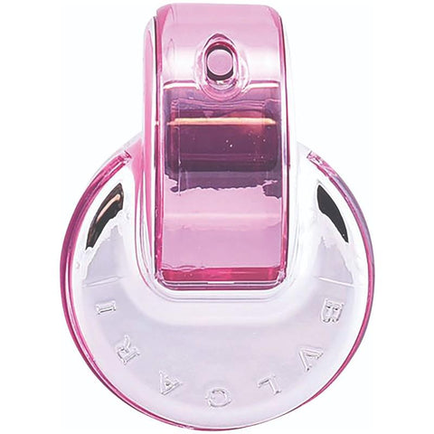 bvlgari omnia pink sapphire eau de toilette 65ml spray