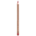 nude by nature defining lip pencil 03 rose