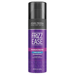 john frieda frizz ease moisture barrier hairspray 340g