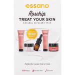 essanoessano treat your skin pack hydrating rosehip5pack