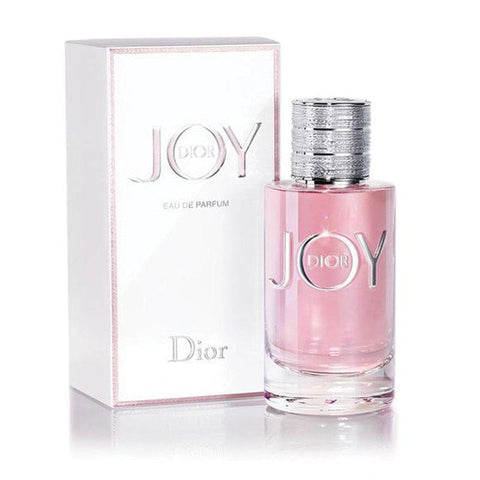 christian dior joy eau de parfum 90ml spray
