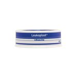 leukoplast waterproof 1.25cm x 5m