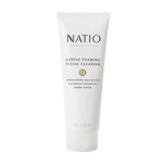 Natio Gentle Foaming Facial Cleanser 100g