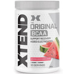 xtend bcaa watermelon explosion 30 serves