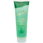Merino Aloe Vera Gel Tube   (250ml)