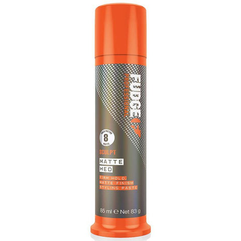 fudge matte hed 75g