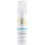 bondi sands tan eraser 200ml