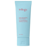 trilogy ultra hydrating face cream 75ml
