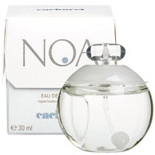 cacharel noa eau de toilette 30ml spray HORO .nz