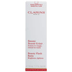 clarins beauty flash balm 50ml