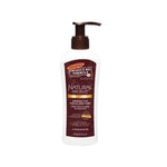 palmers coconut oil formula natural bronze gradual tanning 250ml