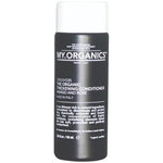 my organics thickening with orange and lemon conditioner 50ml