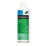 pinetarsol bath oil 500ml