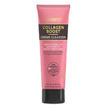 Essano Collagen Boost Creme Cleanser 100ml