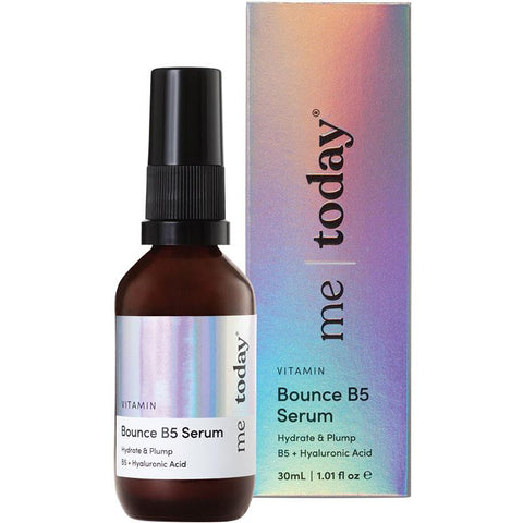 Metoday  Bounce B5 Serum (30ml)