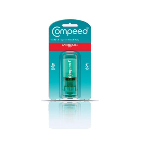 compeed anti blister stick 8ml