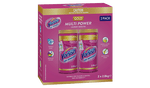 VANISH NAPISAN GOLD PRO 2X2KG