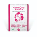 Harmony Balance Tablets 120