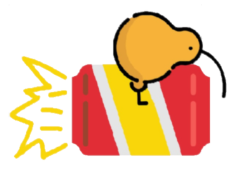 l'oreal le liner signature brown silk 05