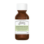 Home Essentials Eucalyptus Oil 50ml
