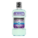 Listerine Total Care Sensitive Mouthwash 500ml
