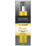 John Frieda Hair Spray Go Blonder 103ml