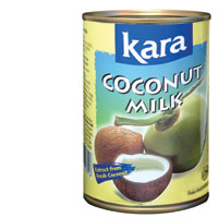 Kara Coconut Milk Classic can 425ml