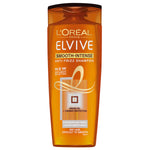 Loreal Elvive Smooth Intense Shampoo For Frizzy Hair 325ml