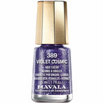 Mavala Violet cosmic-389 (5ml)