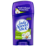 Mennen Roll On Lady Speed Stick 45g