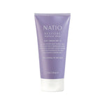 Natio Restore SPF 15 Day Cream 75ml