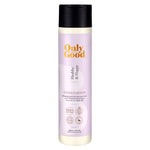 Only Good Conditioner Happy & Healthy 285ml