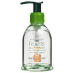 Garnier Fructis Serum Sleek & Shine 150ml