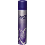 Cool Charm Body Spray Indigo Sky 75g