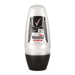 Rexona Men's Roll On Original Dry 50ml