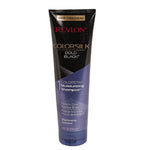 Revlon Colorsilk Bold Black Shampoo 250ml
