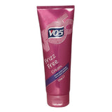 VO5 Frizz Free Smoothing Cream 125ml