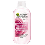 Garnier Naturals Rose Water Cleansing Milk 200ml