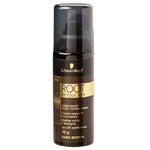 Schwarzkopf Root Retoucher Dark Brown