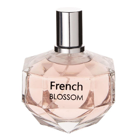 Lovali Fragrance French Blossom EDP 100ml