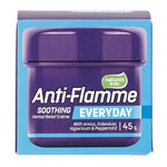 Anti Flamme Everyday Creme 45g